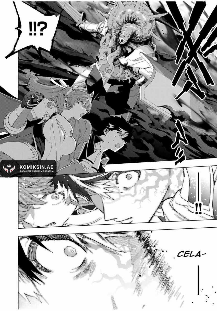 Chapter 116 - halaman 8