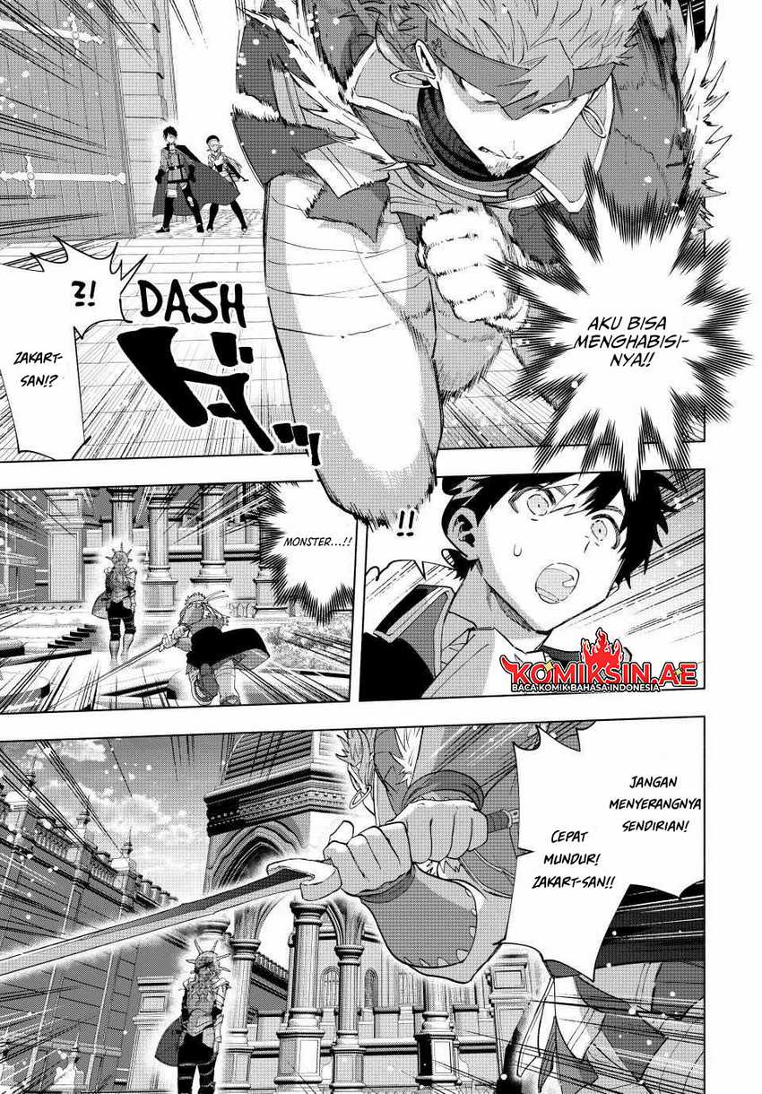 Chapter 115 - halaman 12