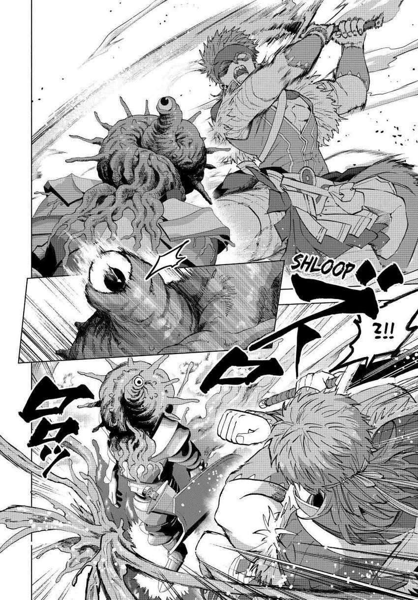 Chapter 115 - halaman 13