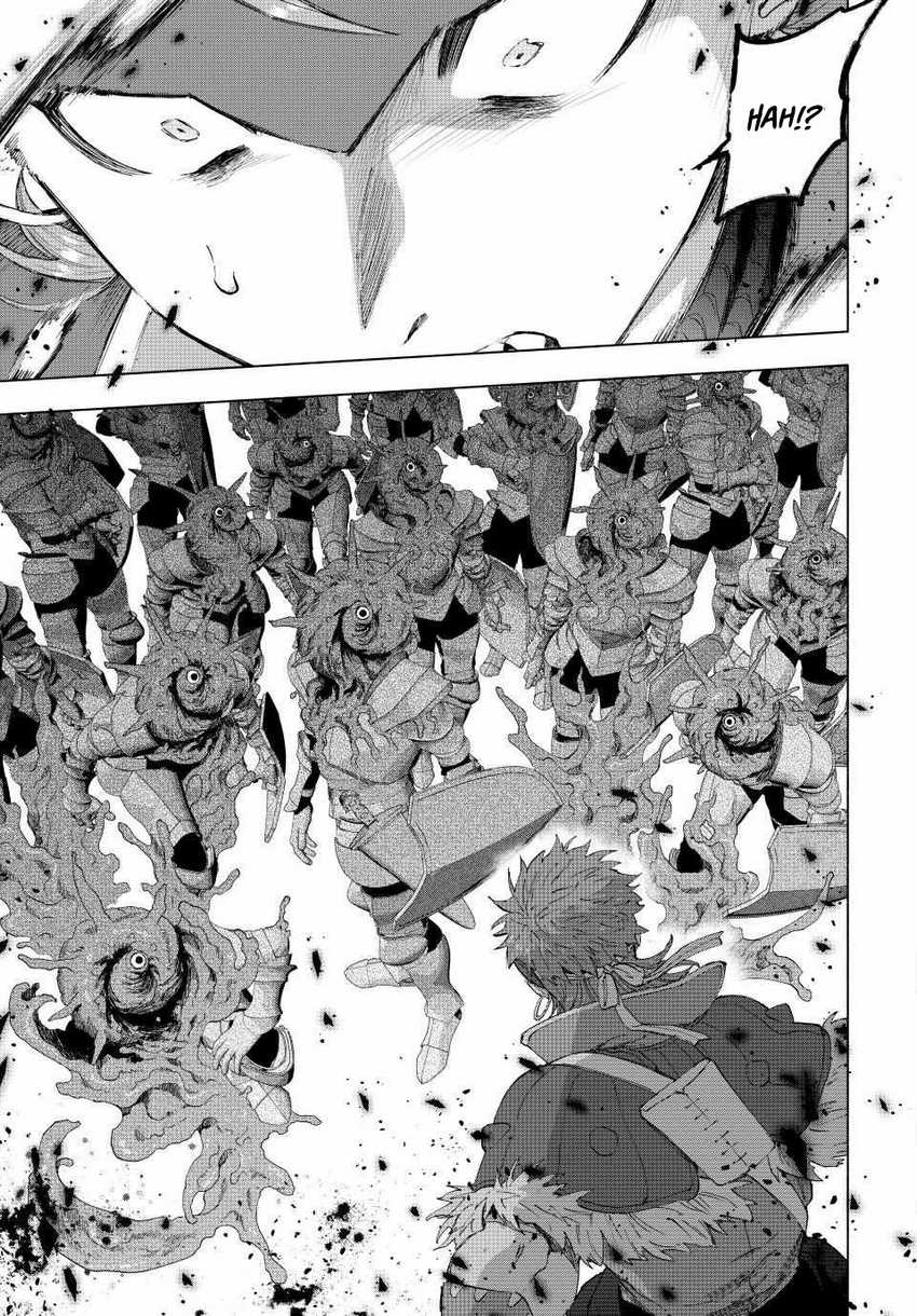 Chapter 115 - halaman 14