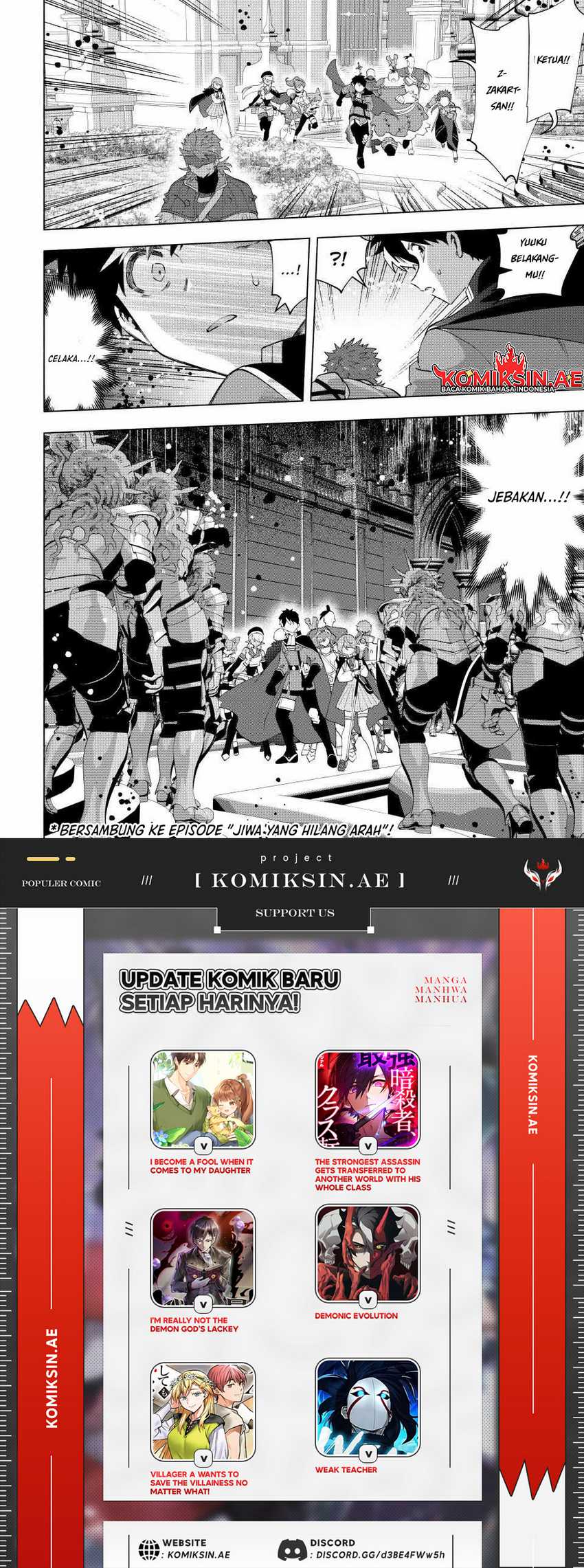 Chapter 115 - halaman 15