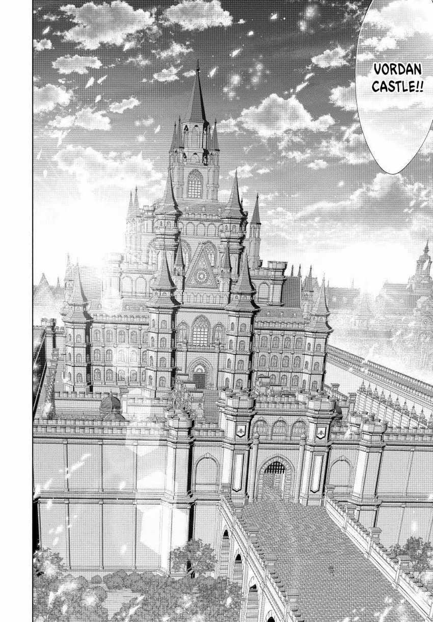 Chapter 115 - halaman 3