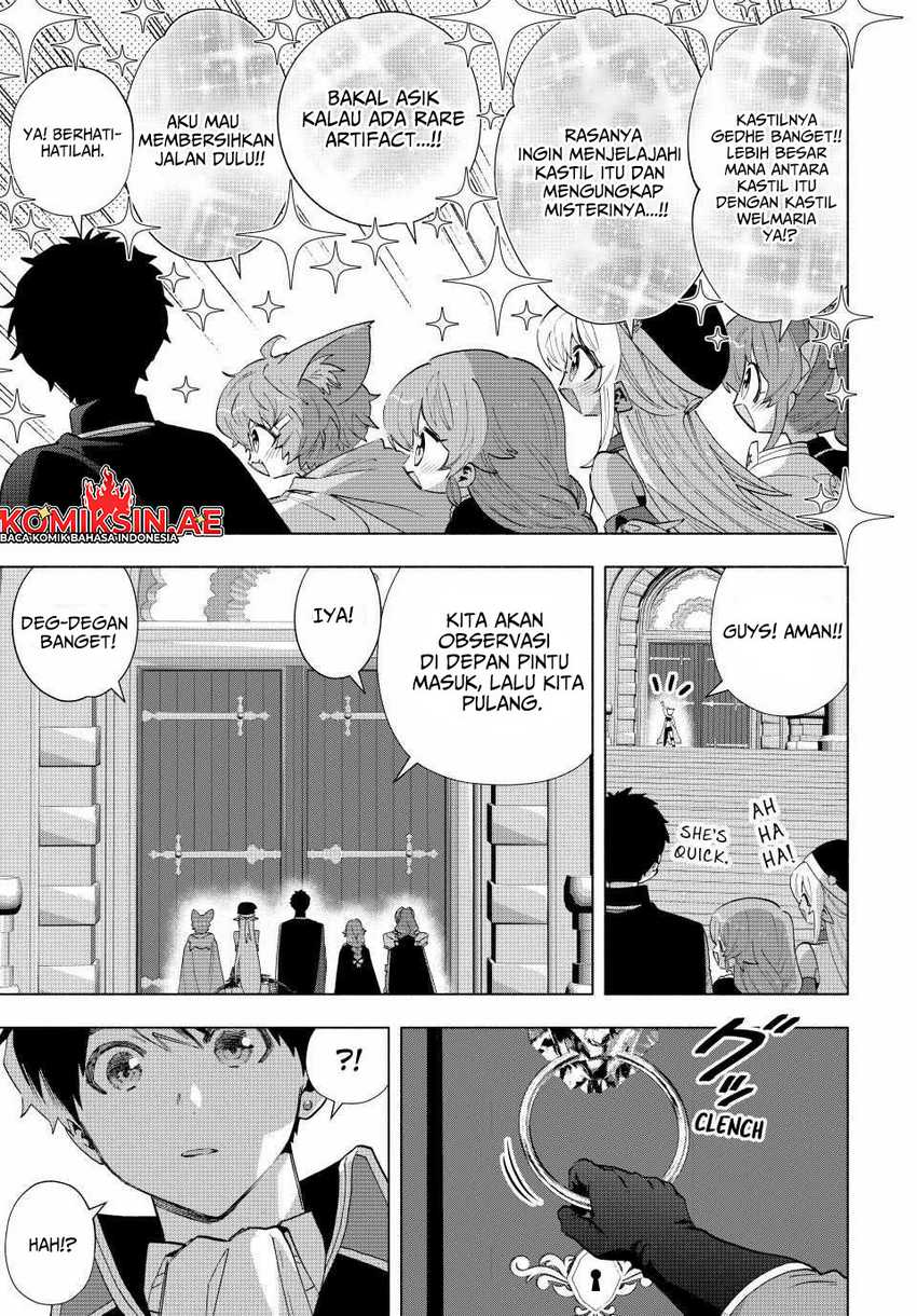 Chapter 115 - halaman 4