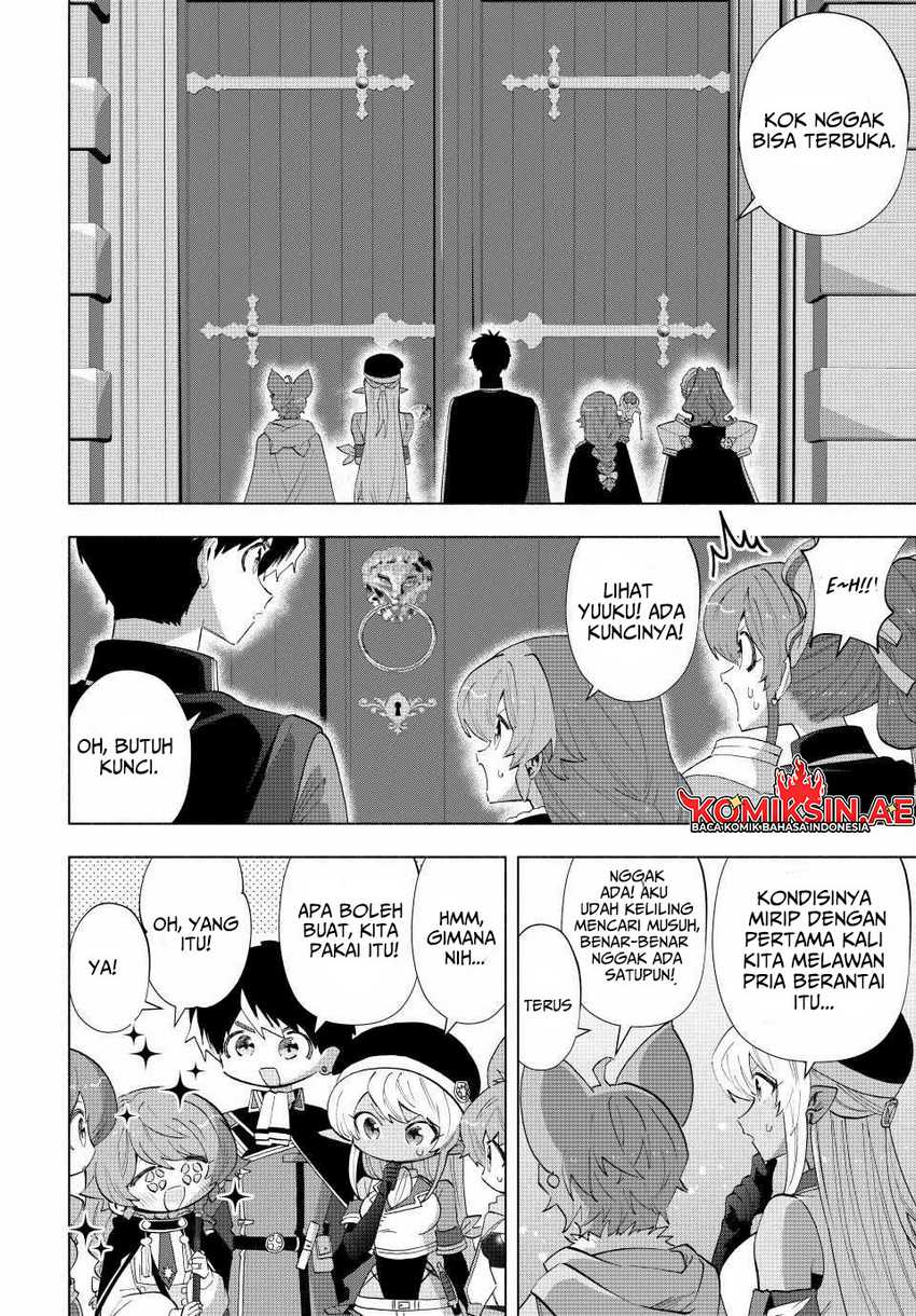Chapter 115 - halaman 5