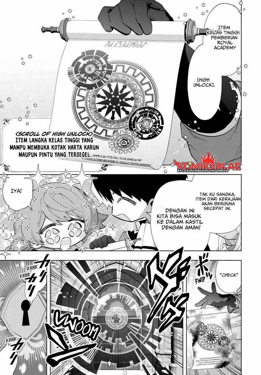 Chapter 115 - halaman 6