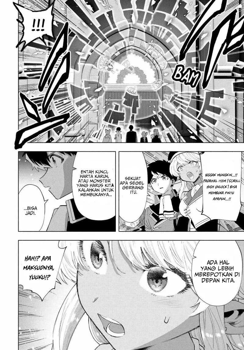 Chapter 115 - halaman 7