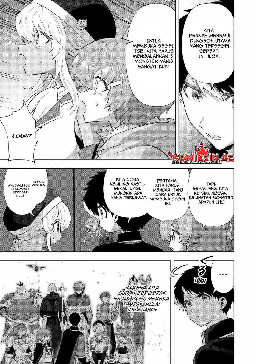Chapter 115 - halaman 8