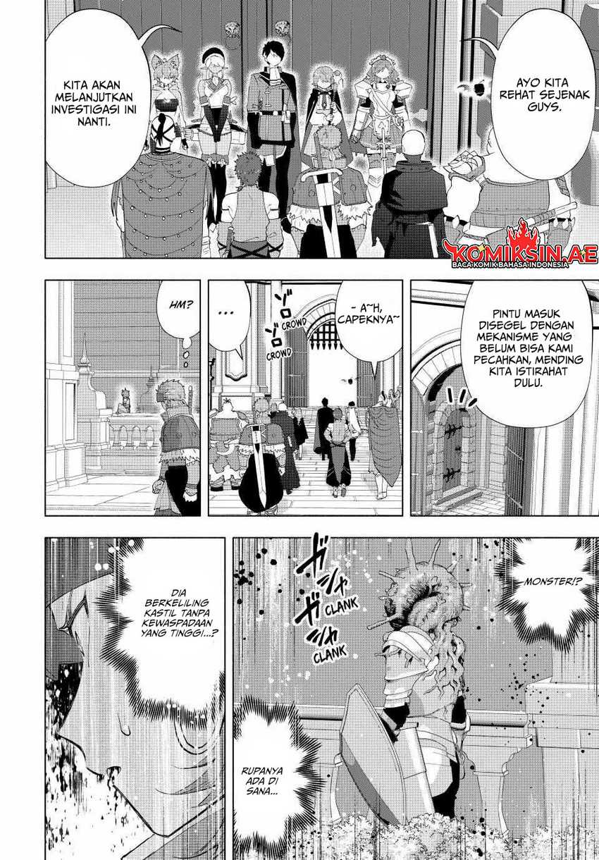 Chapter 115 - halaman 9