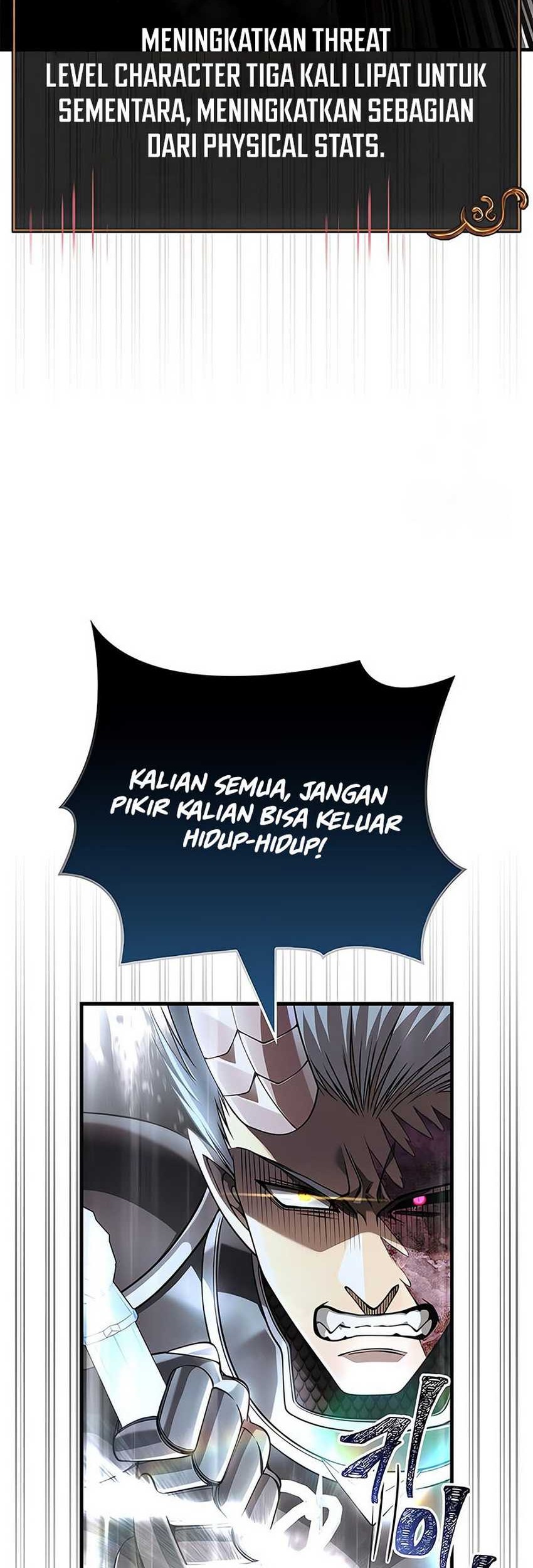 Chapter 94 - halaman 43
