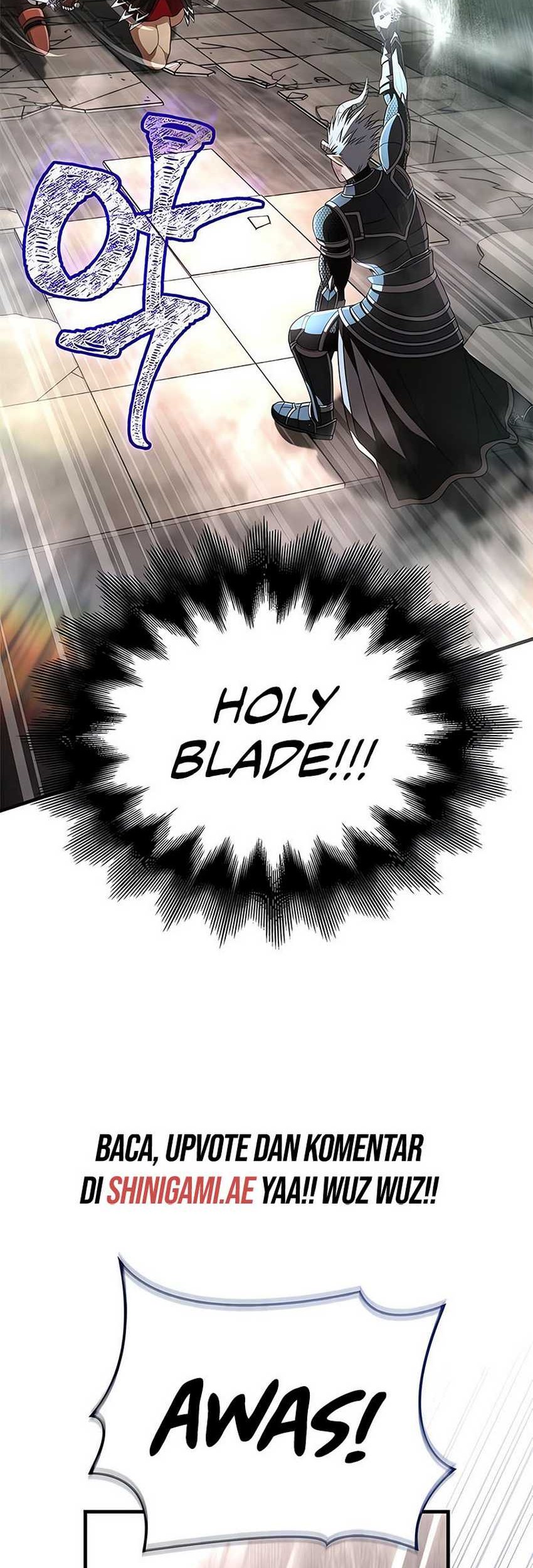 Chapter 94 - halaman 46