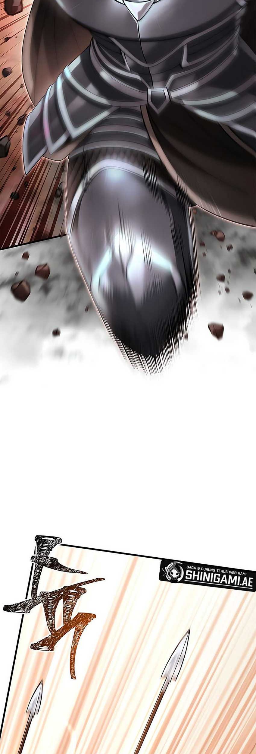 Chapter 94 - halaman 52