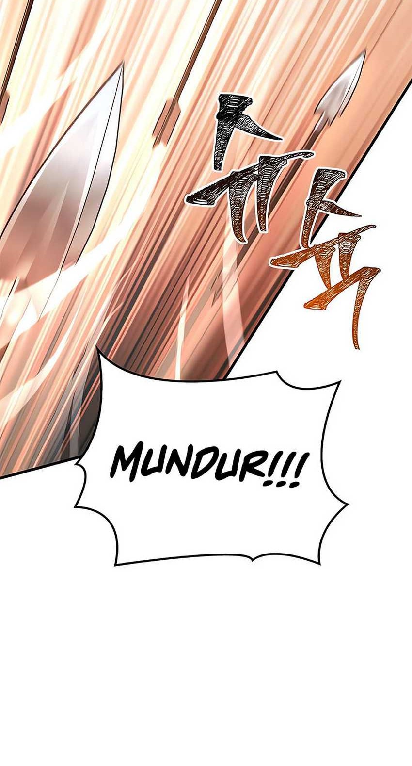 Chapter 94 - halaman 53