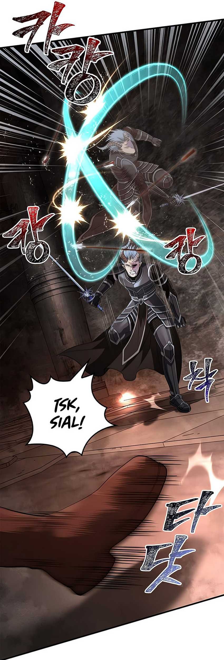 Chapter 94 - halaman 54