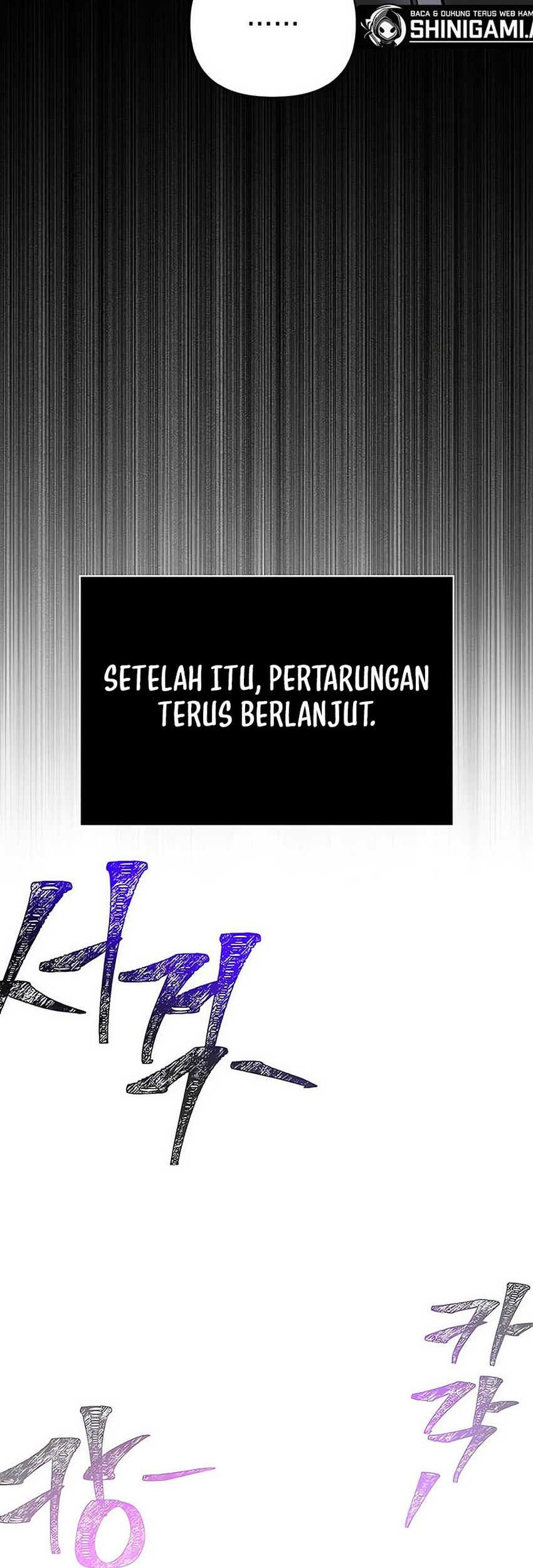 Chapter 94 - halaman 57