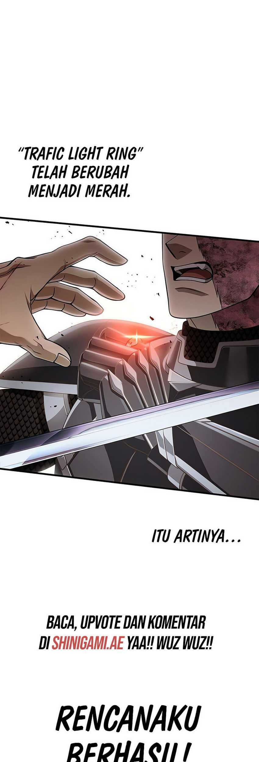 Chapter 94 - halaman 68