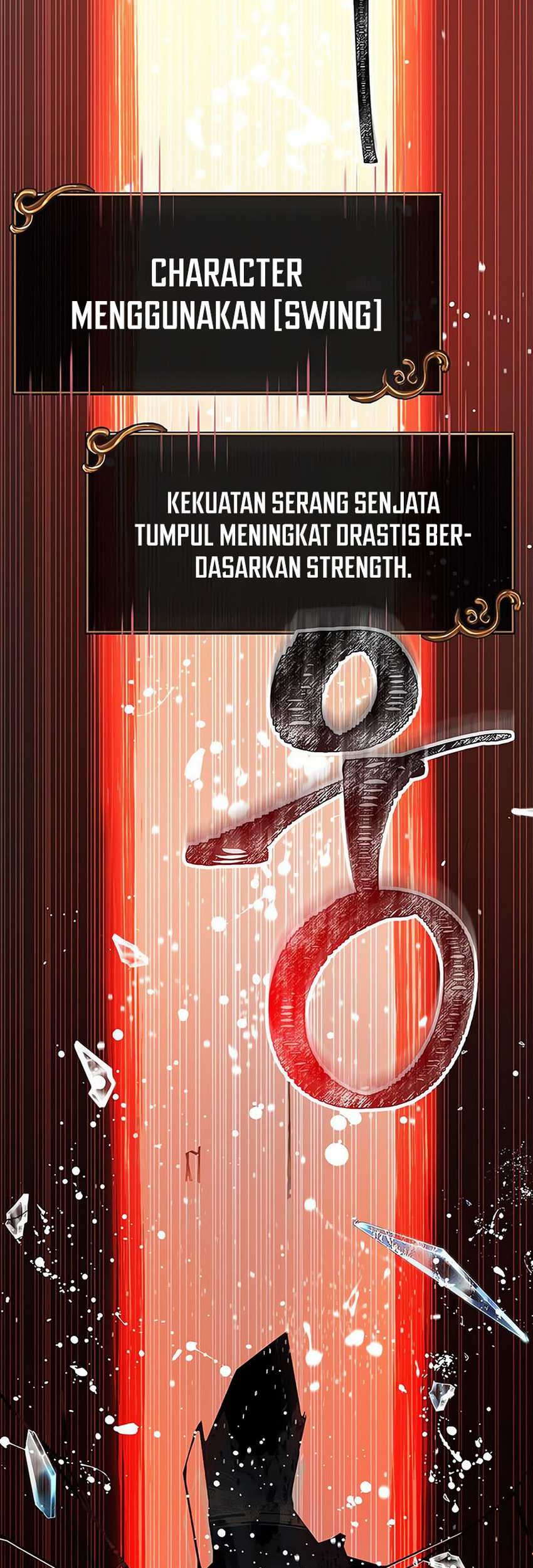 Chapter 94 - halaman 74