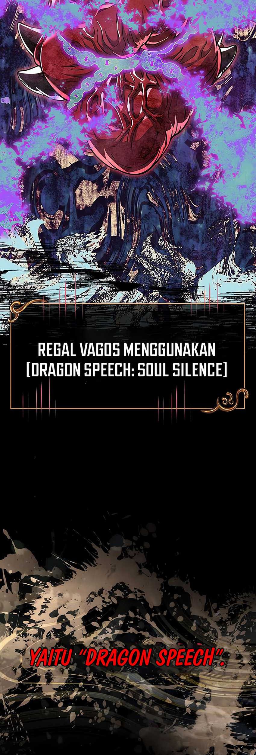 Chapter 94 - halaman 82