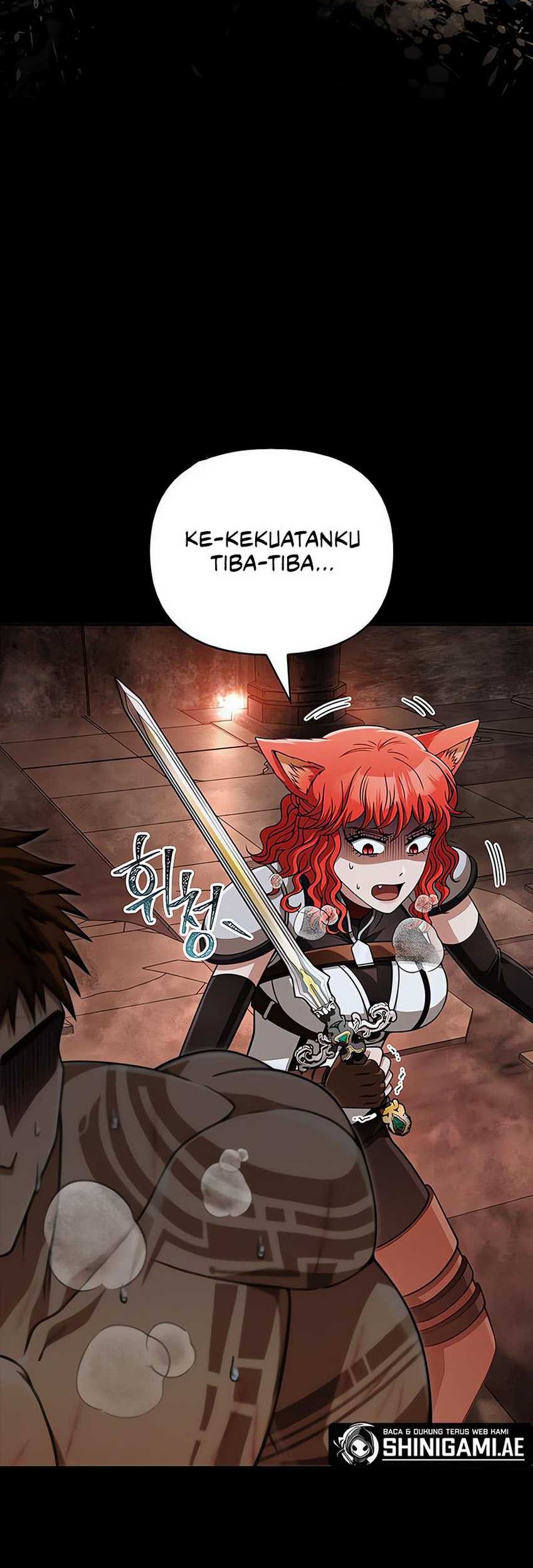 Chapter 94 - halaman 83