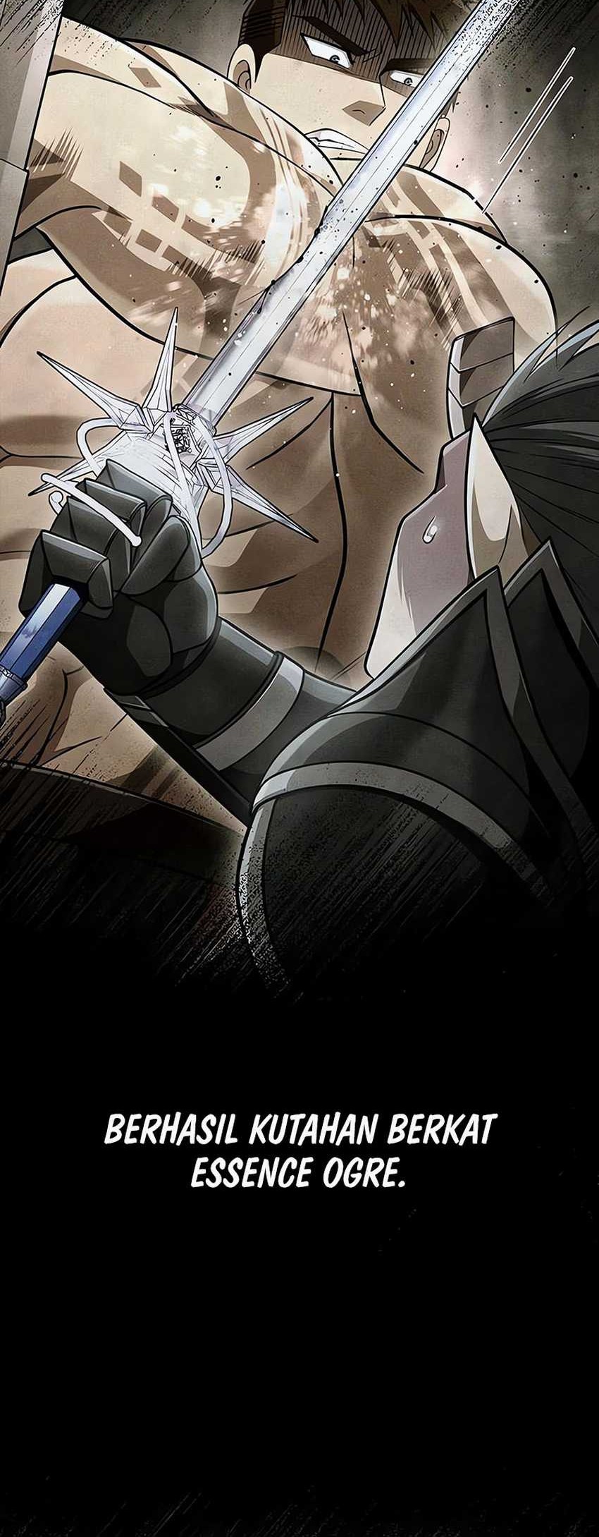 Chapter 94 - halaman 88