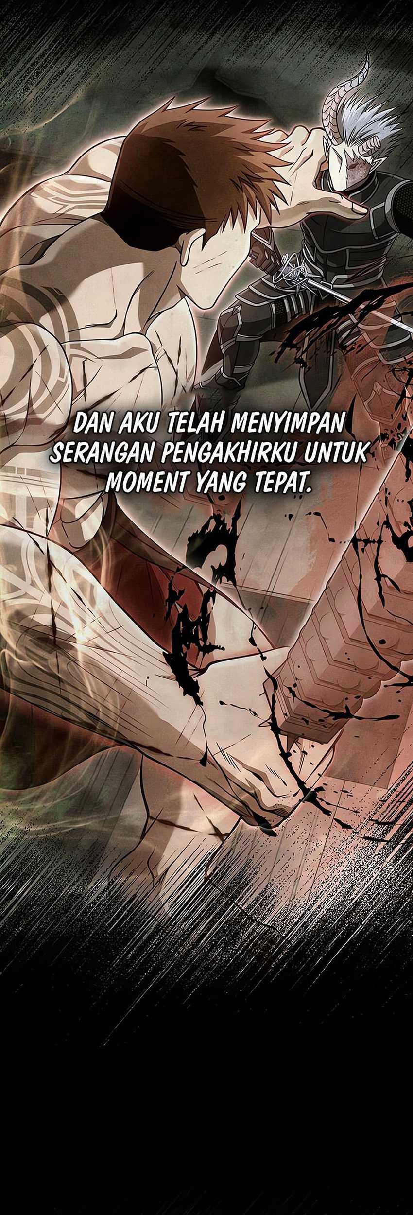 Chapter 94 - halaman 89
