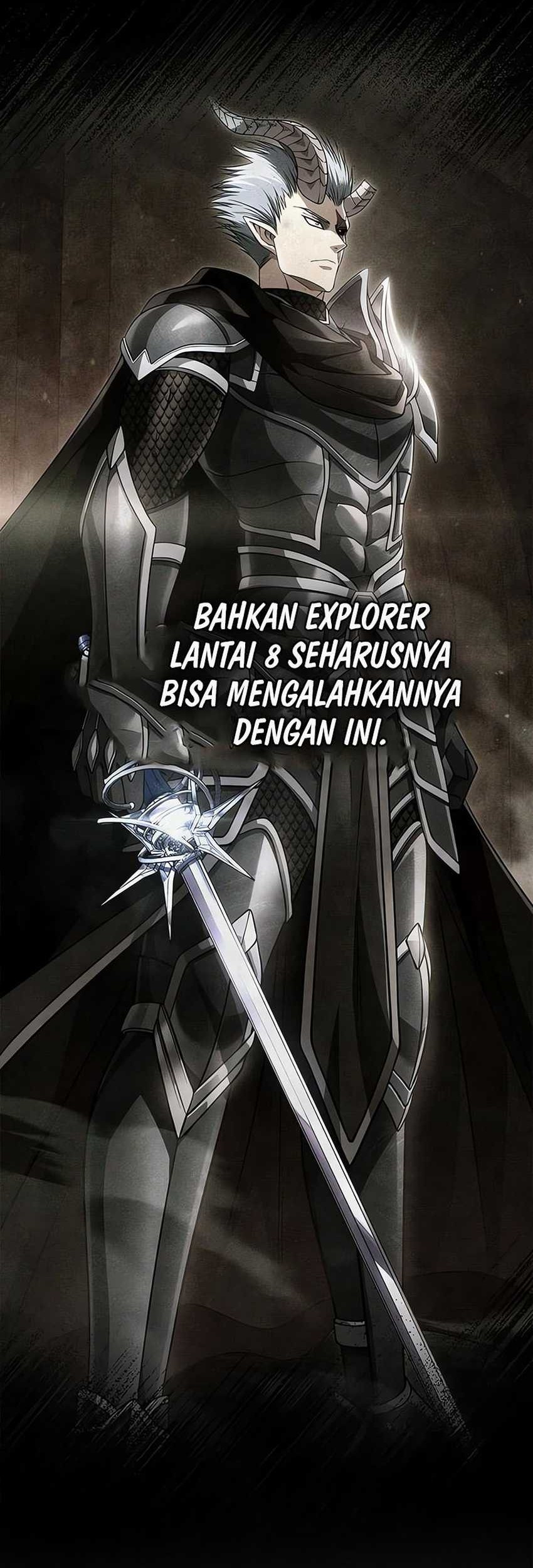 Chapter 94 - halaman 90