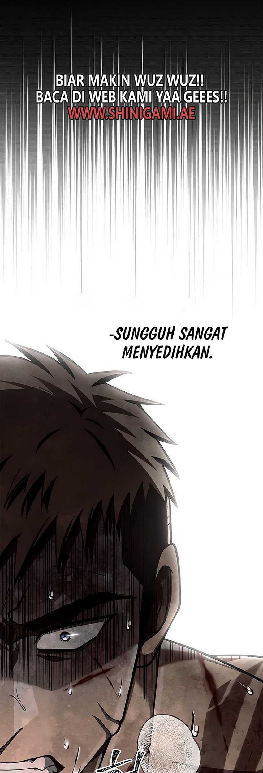 Chapter 94 - halaman 91