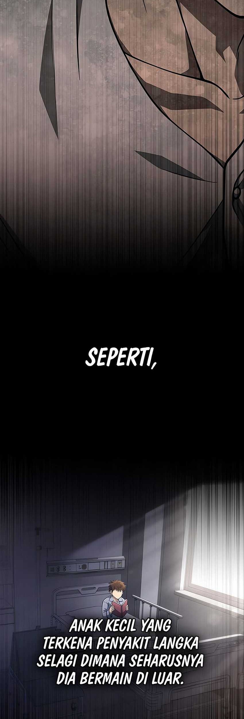 Chapter 94 - halaman 95
