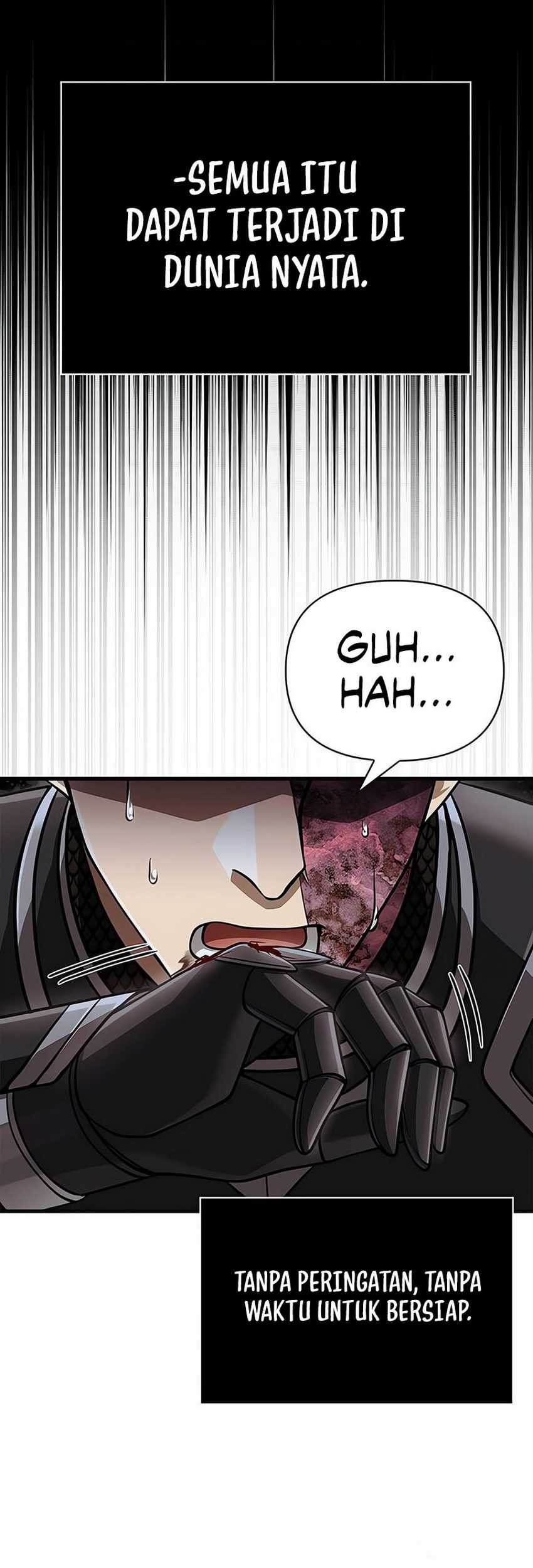 Chapter 94 - halaman 99