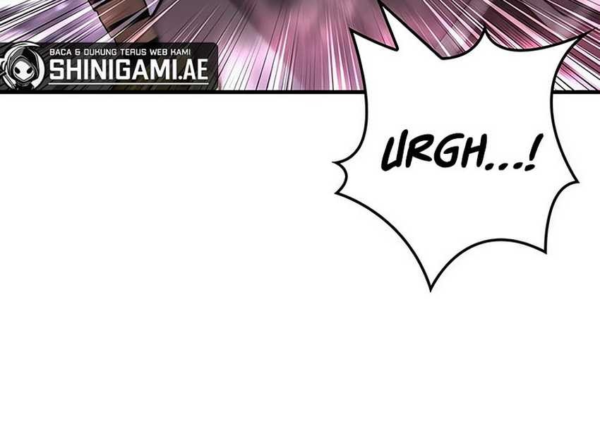 Chapter 94 - halaman 108