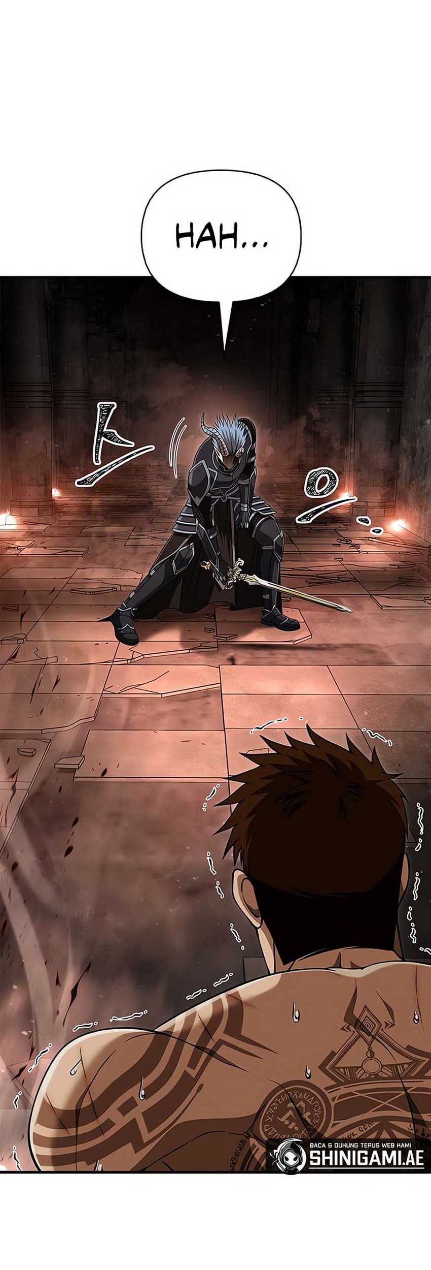 Chapter 94 - halaman 110