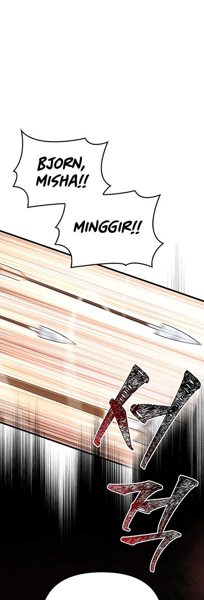 Chapter 94 - halaman 111