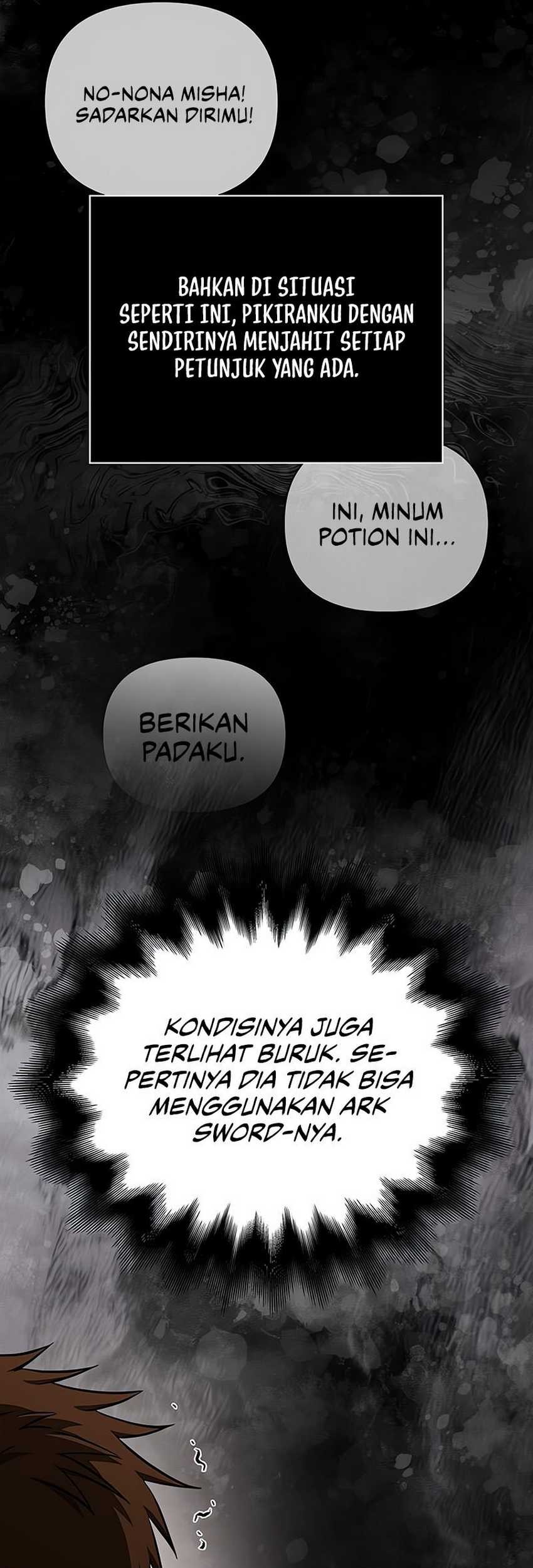 Chapter 94 - halaman 114
