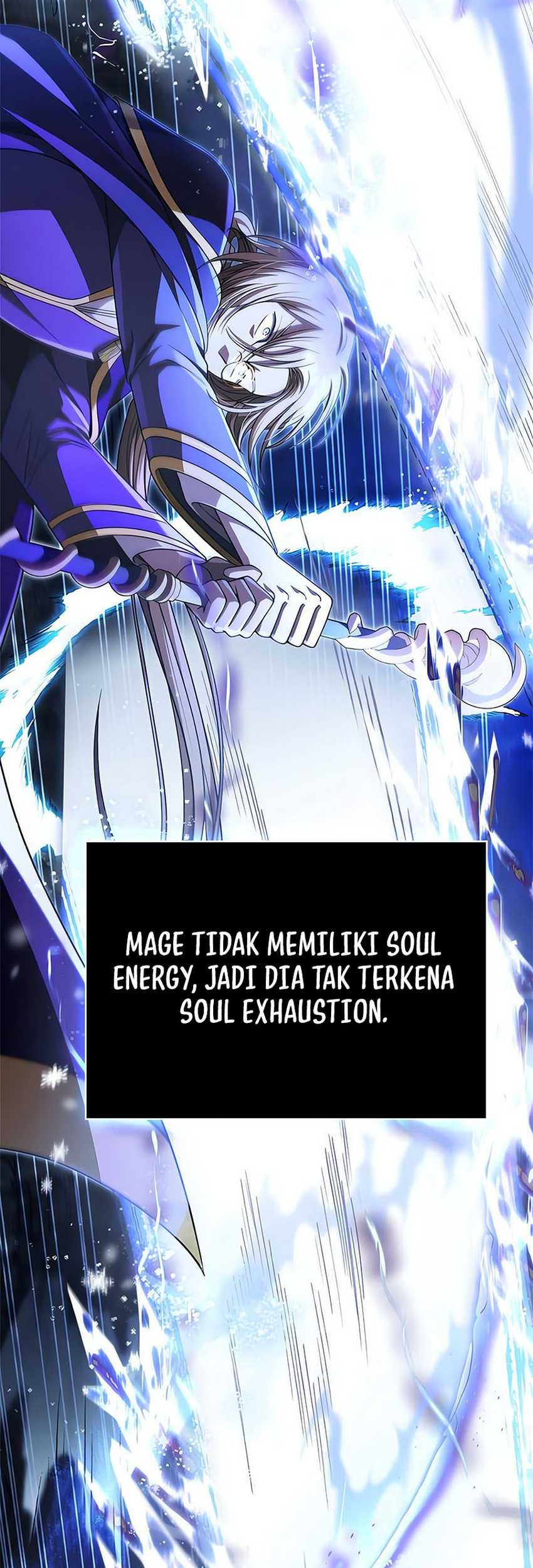 Chapter 94 - halaman 120