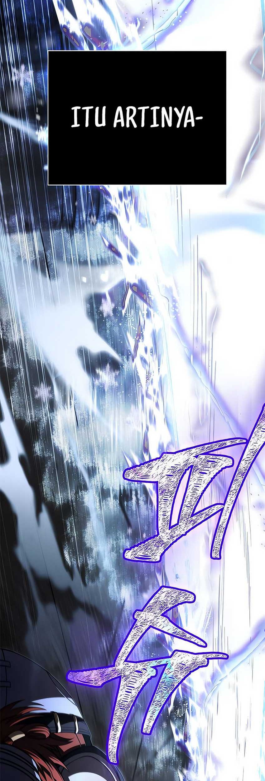 Chapter 94 - halaman 121