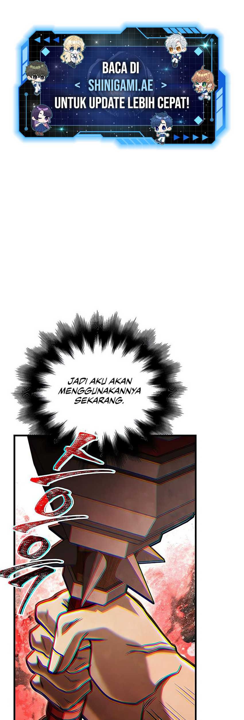 Chapter 94 - halaman 3