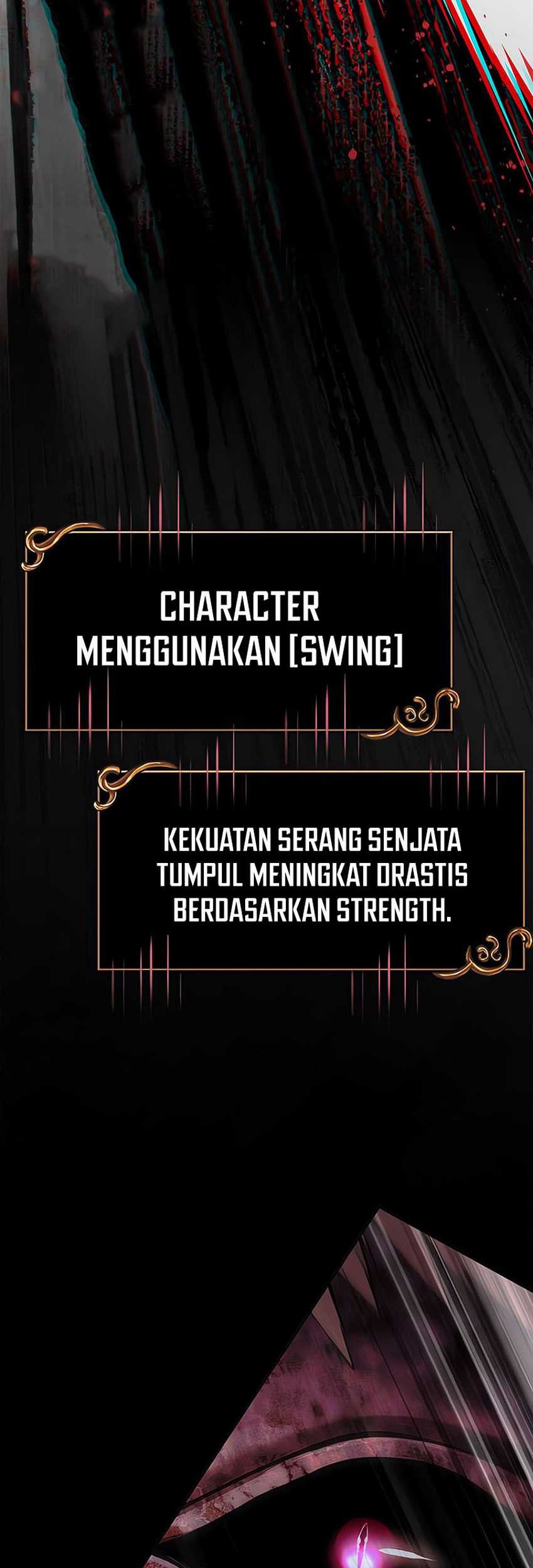 Chapter 94 - halaman 6