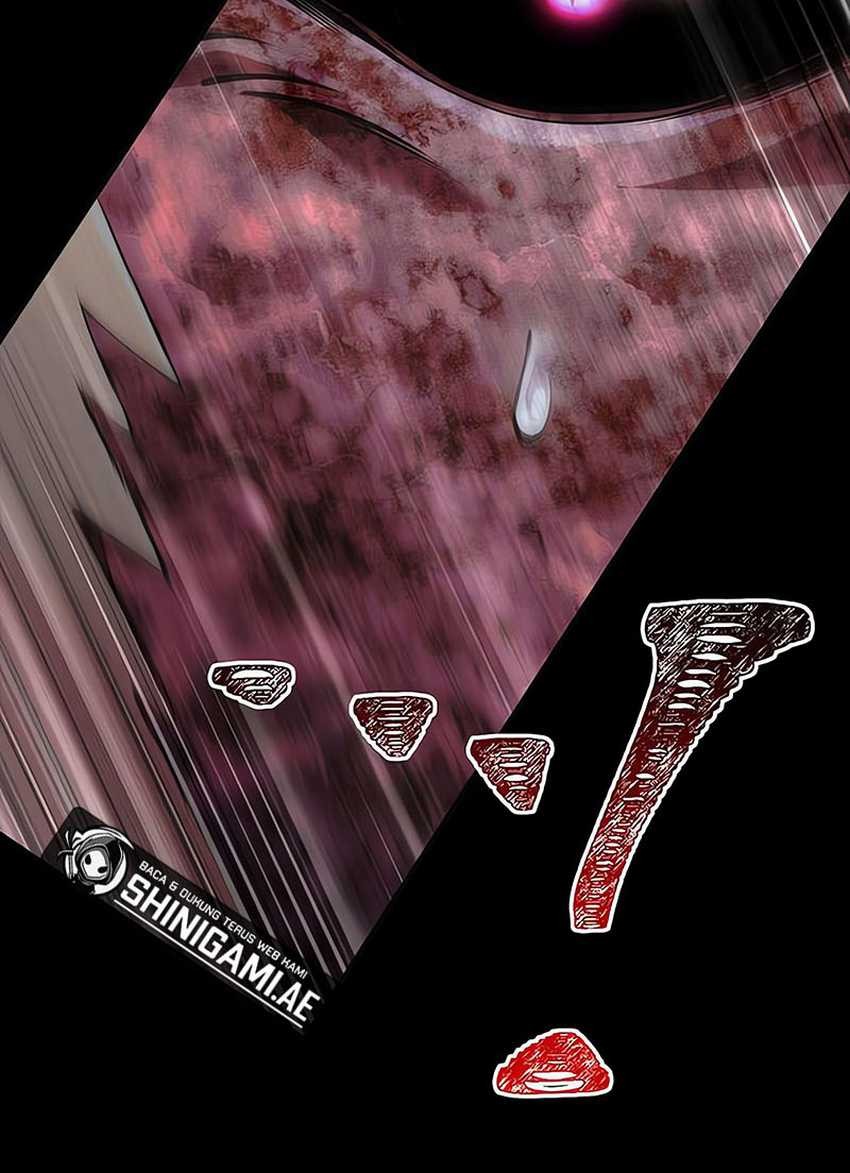 Chapter 94 - halaman 7