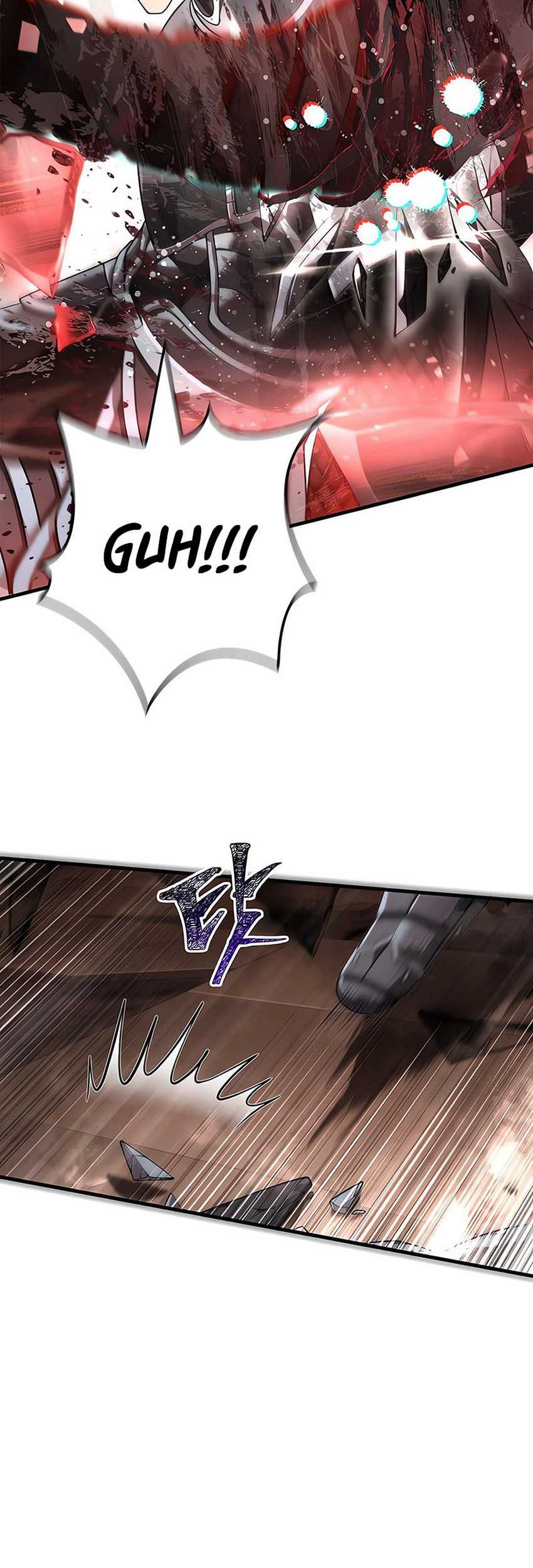Chapter 94 - halaman 9