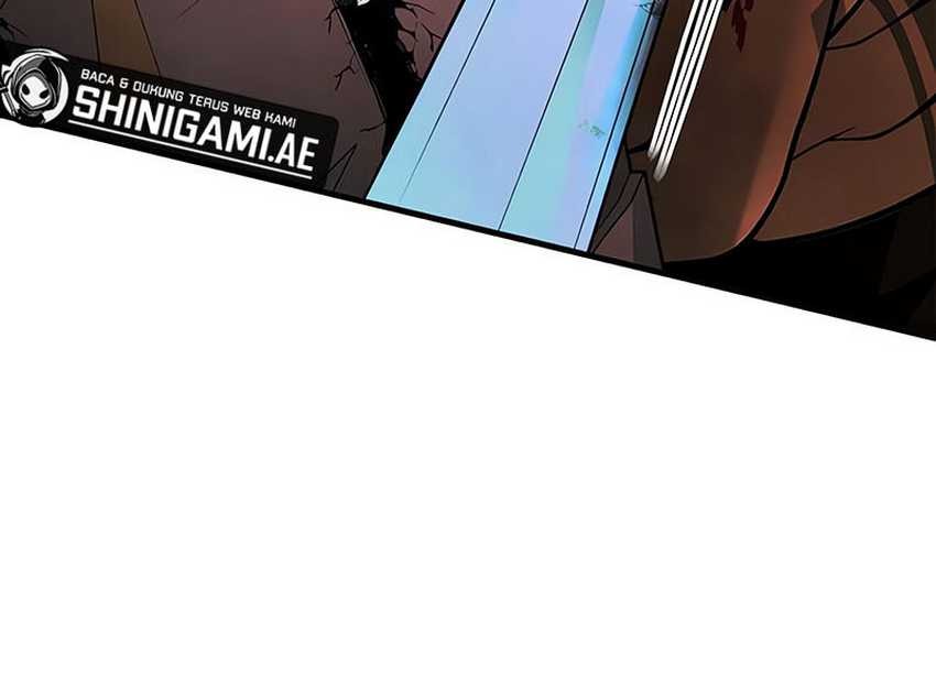 Chapter 94 - halaman 21