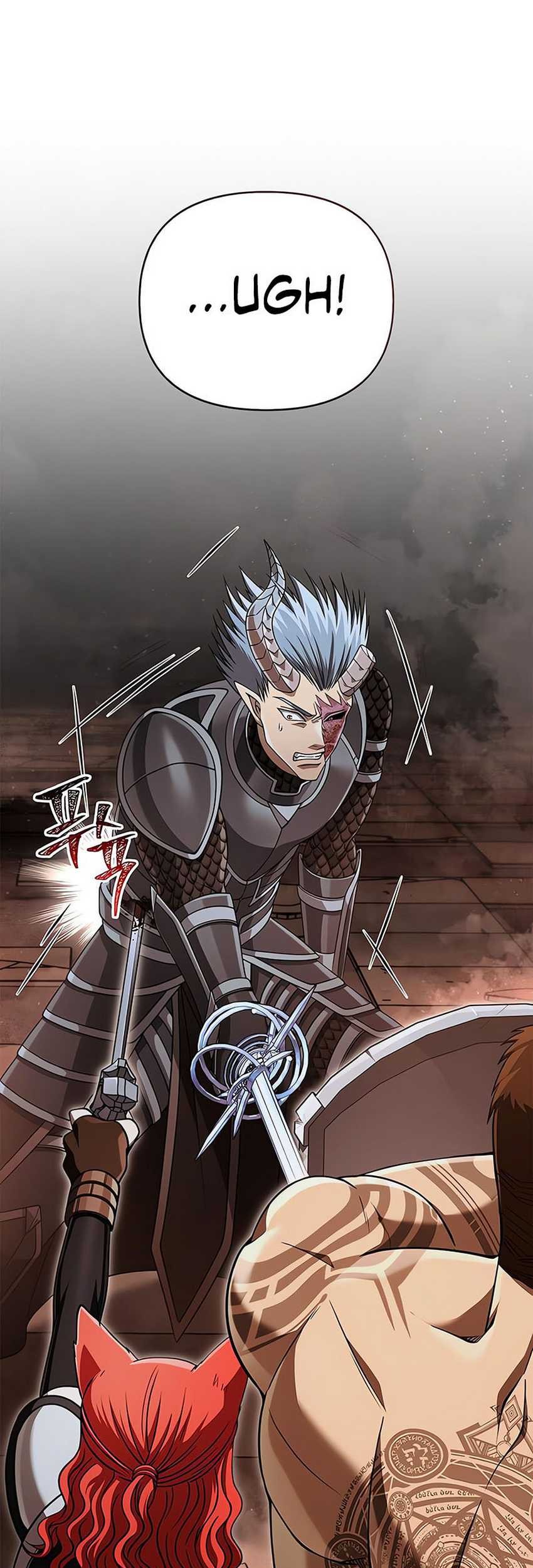 Chapter 94 - halaman 22