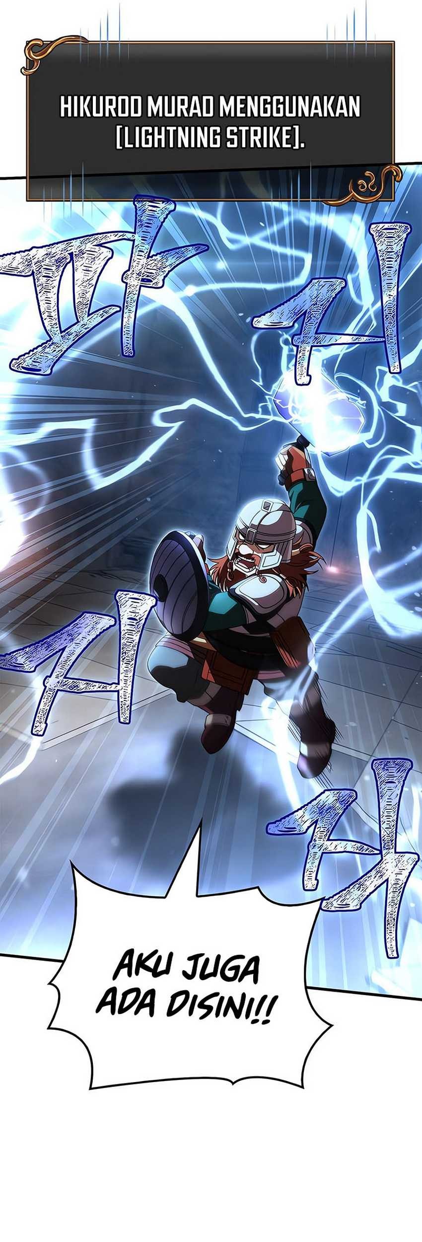 Chapter 94 - halaman 30