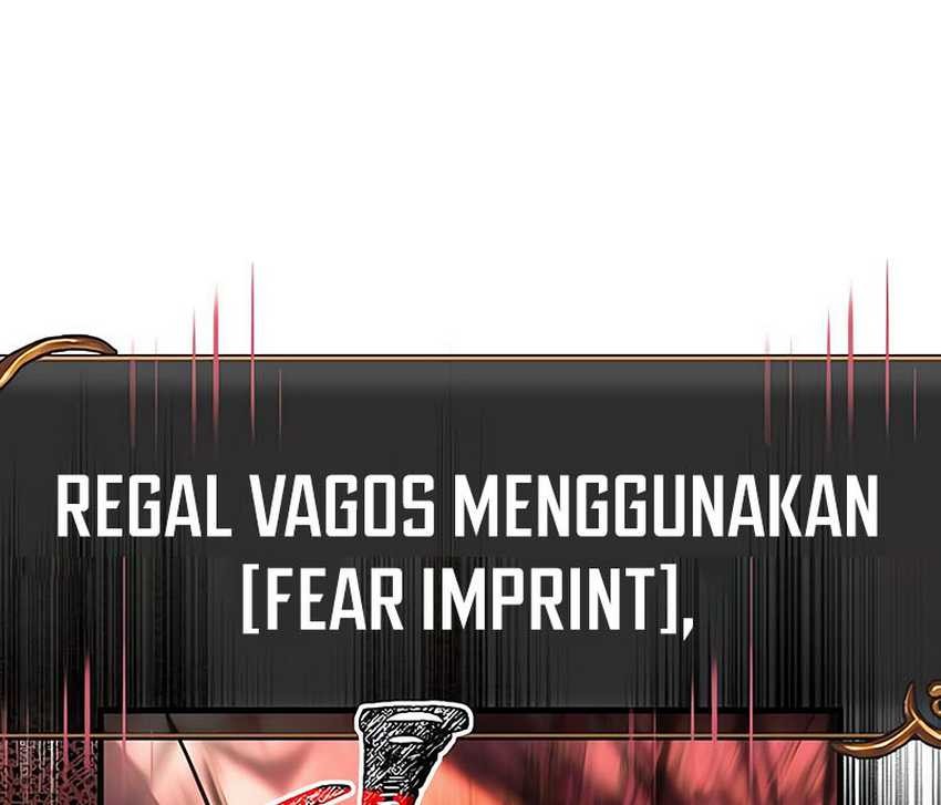 Chapter 94 - halaman 34