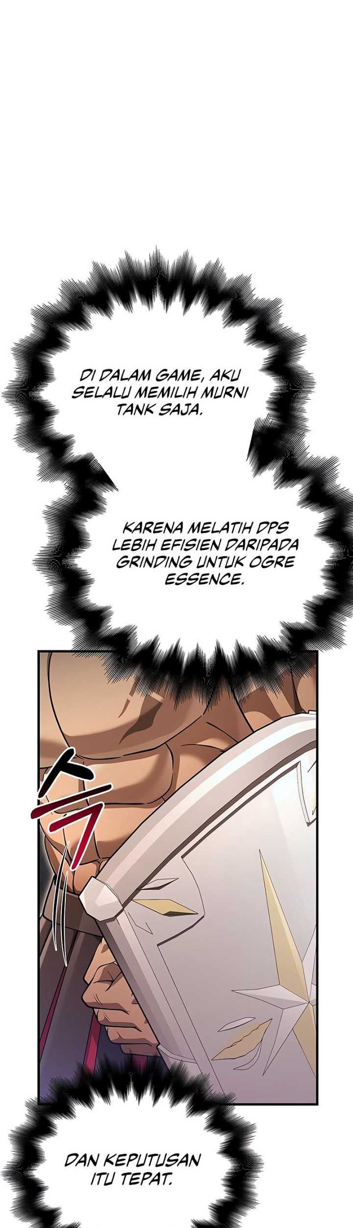 Chapter 93 - halaman 48