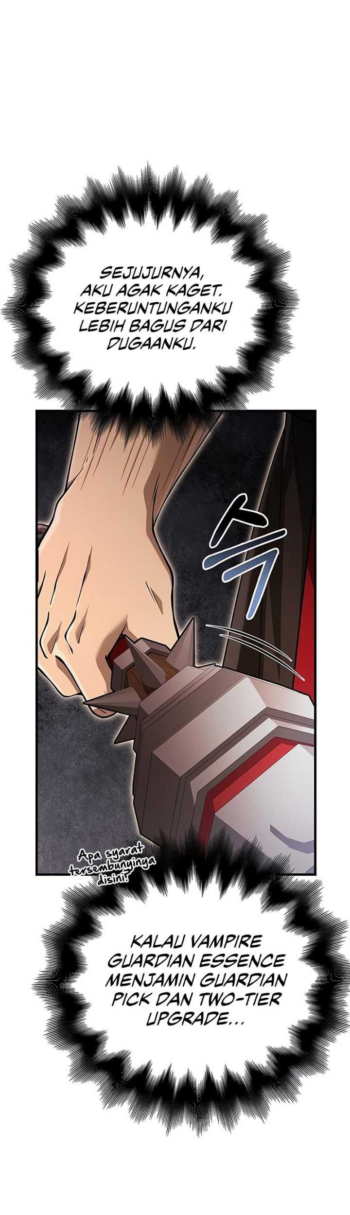 Chapter 93 - halaman 51