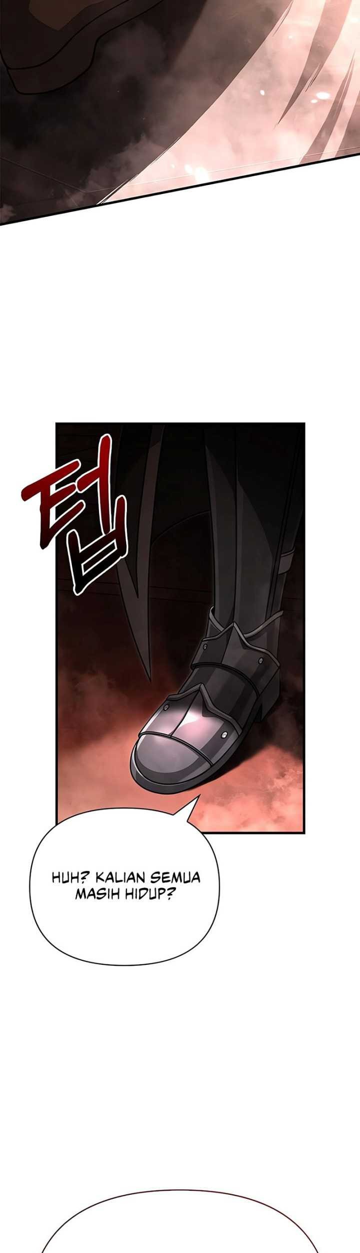 Chapter 93 - halaman 55