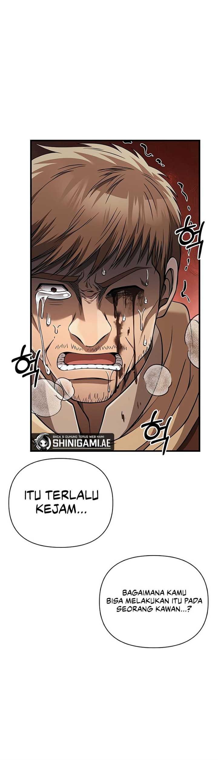 Chapter 93 - halaman 57