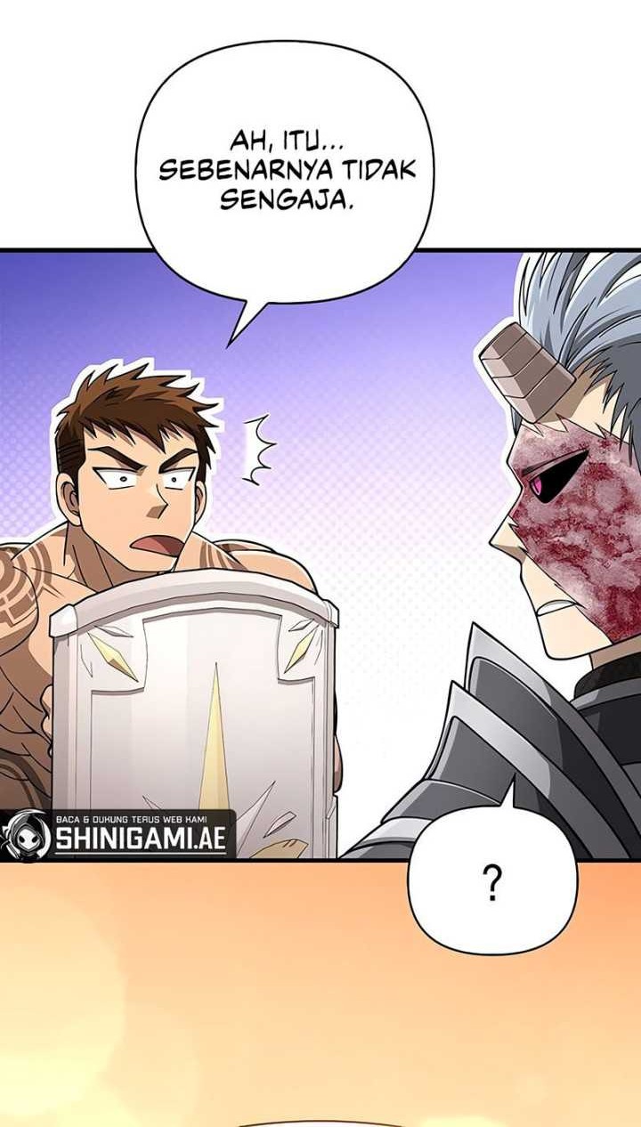 Chapter 93 - halaman 62