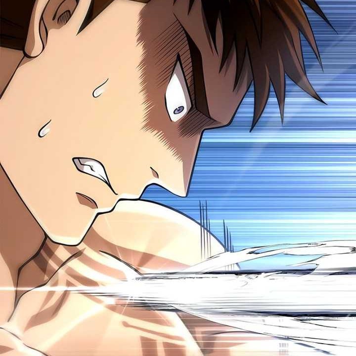 Chapter 93 - halaman 66