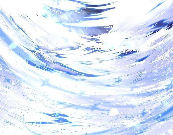 Chapter 93 - halaman 70