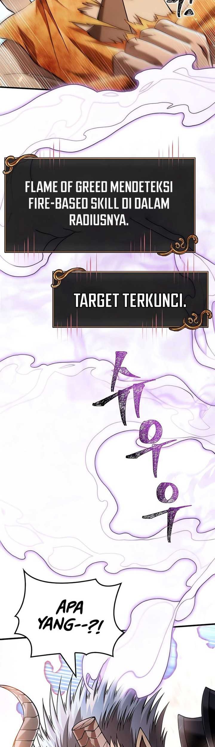 Chapter 93 - halaman 73
